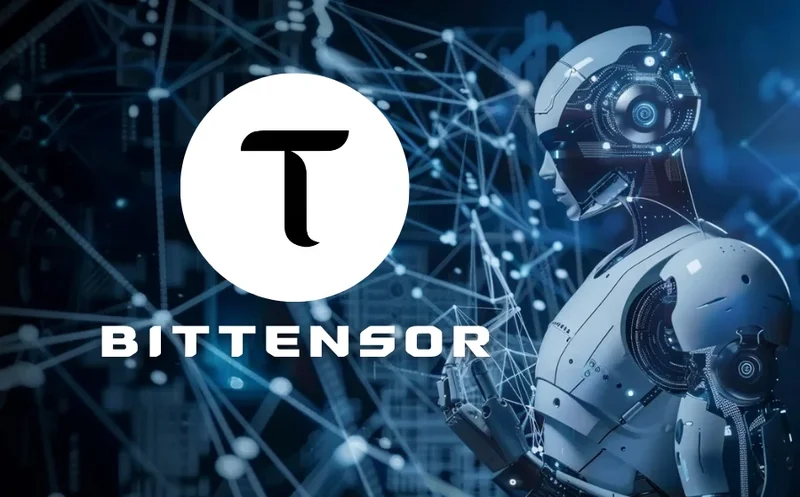 Bittensor: The Decentralized AI Vision and Why Wall Street is Suddenly Watching