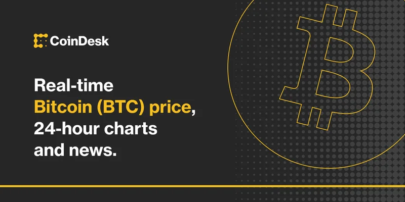 Bitcoin Price: Retail Investor