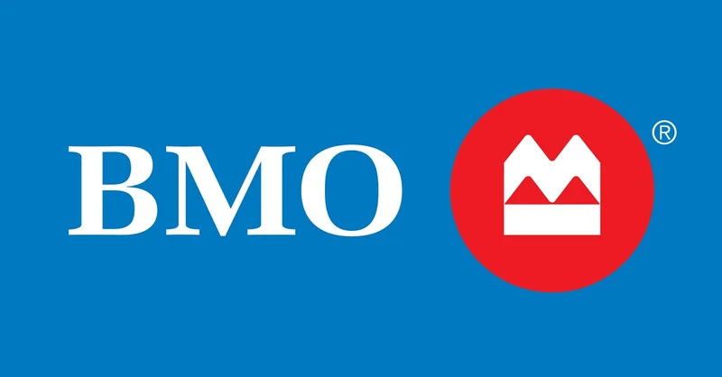 BMO: The Data on Its Banking Services & Access Points