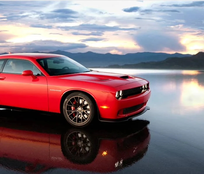 dodge chrysler jeep: what happened and what we know