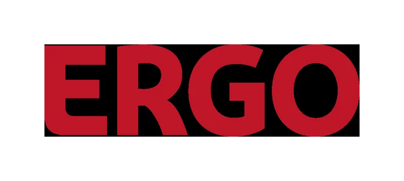 Ergo Acquisition: Presidio's European Expansion and What It Means