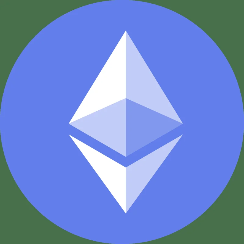 Ethereum: Price, News & The ETF Outlook