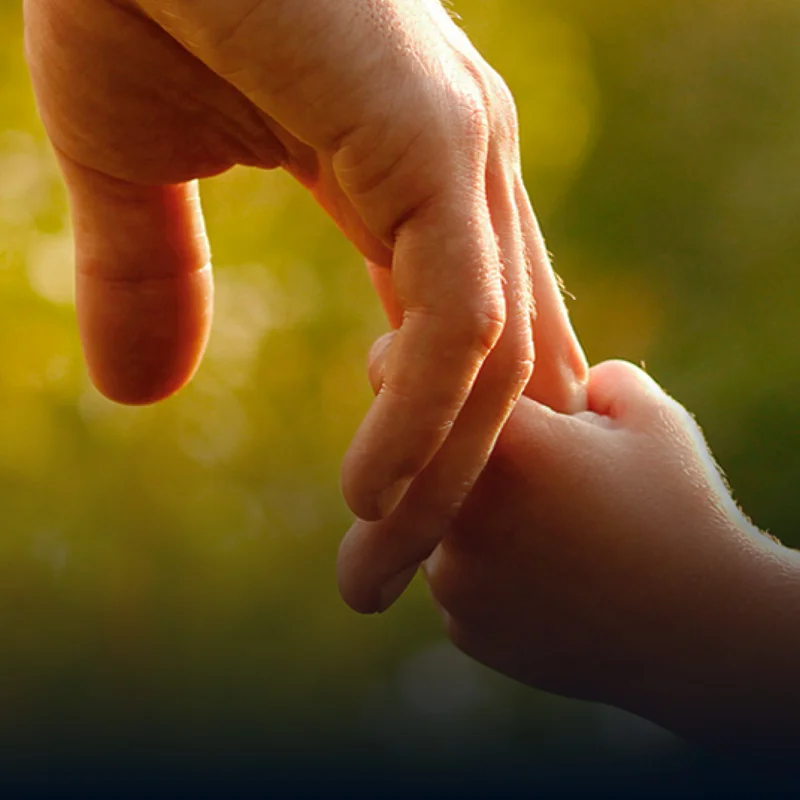 Healthcare Reimagined: The Netflix Model Arrives