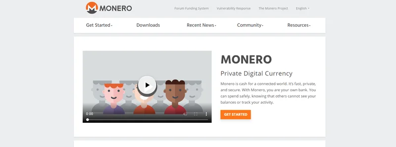 Monero: Price, Privacy, and The Data Reddit Isn't Discussing