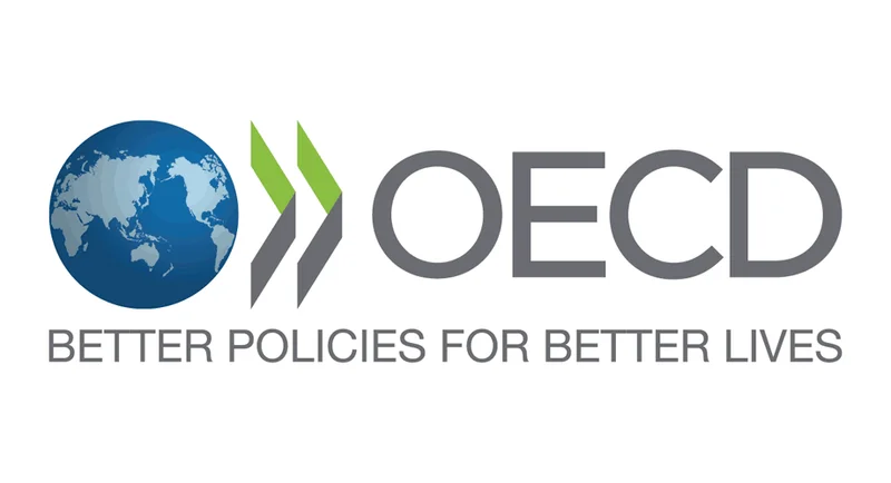 OECD on Indian Workers: Quietly Running the World?