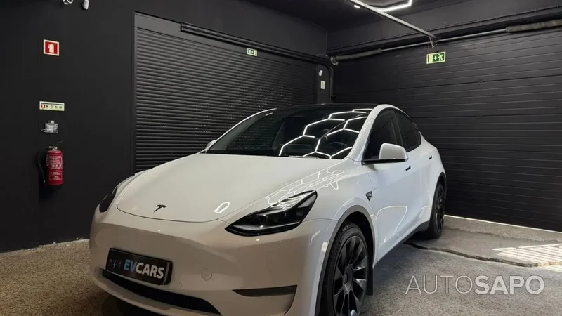 Tesla's German Sales Crater: What Happened?