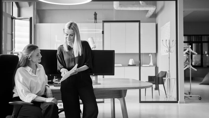 Vertex's Journavx Launch: Hype vs. Reality